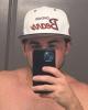 Matt is single in El Portal, FL USA