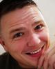 Howard Greyson is single in Fort Worth, TX USA