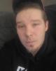 Mike is single in Wakefield, MA USA