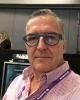 Erik is single in Farmingdale, NJ USA