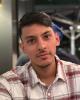 Madhav Vashisht is single in Vaughan, ON CAN