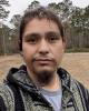 Gerardo is single in Cainhoy, SC USA