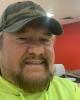 Michael is single in Republic, MO USA