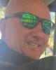 Paul is single in East Falmouth, MA USA