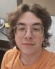 Jonathan is single in Marco Island, FL USA
