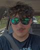 Logan is single in McDonough, GA USA