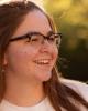 Natalie is single in Mayville, NY USA