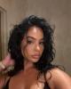 Kate is single in Davenport, IA USA