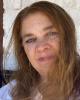 Tina is single in Bensenville, IL USA
