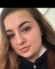 Isabellacamila is single in Alexandria, KY USA