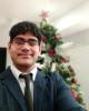 Nigel is single in Mississauga, ON CAN