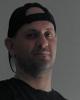 David is single in Cartersville, GA USA