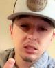 Justin is single in Hilliard, FL USA
