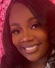 Keisha is single in Washington, D.C., DC USA