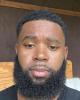 Dalvin is single in Ridgeside, TN USA
