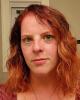 Rachel is single in Gibbstown, NJ USA