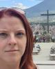 Rachel is single in Gibbstown, NJ USA