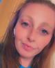 Loagen is single in Hutchinson, KS USA