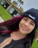 Crystabel is single in Athens, GA USA