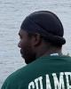 Jaiquez is single in Fort Bliss, TX USA