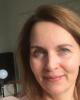 Carmen is single in Hungerford, TX USA