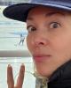 Euphemiafulc is single in Shickshinny, PA USA