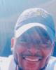 Dimples is single in Mount Olive, NC USA