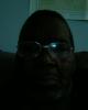 Van  is single in Copemish, MI USA