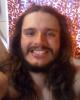 Henry is single in Walton, NY USA