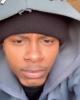 Kadiem is single in East Cleveland, OH USA