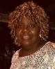 ladyDi is single in Springfield, MA USA