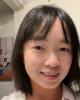 Emily is single in Irvine, CA USA
