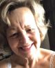 Debbie is single in Beaver Dam, WI USA