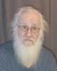 Lew is single in Huntington, WV USA