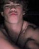 Kaiden is single in Flandreau, SD USA