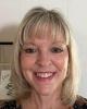Angela is single in Barto, PA USA