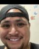Pete is single in Kent, WA USA
