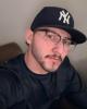 H Duvan is single in Gallatin Gateway, MT USA
