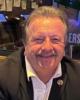 Bob is single in West Melbourne, FL USA