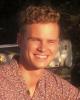 Ryan is single in Folsom (El Dorado co.), CA USA