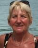 Frannie is single in Cocoa, FL USA