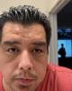 Beto is single in Murrieta Hot Springs, CA USA
