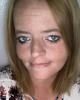 Chelsey is single in Pleasant Hill, IA USA