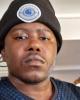 Rikarr is single in Detroit, MI USA
