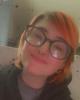 Suki is single in Denham Springs, LA USA