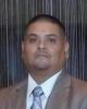 Carlos is single in Paterson, NJ USA