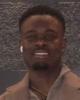 Jewayne is single in Bowmanville, ON CAN