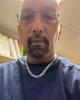 Ghian is single in East Setauket, NY USA