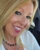 Avis is single in Natchez, MS USA