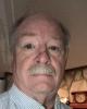 Tom is single in Mannford, OK USA